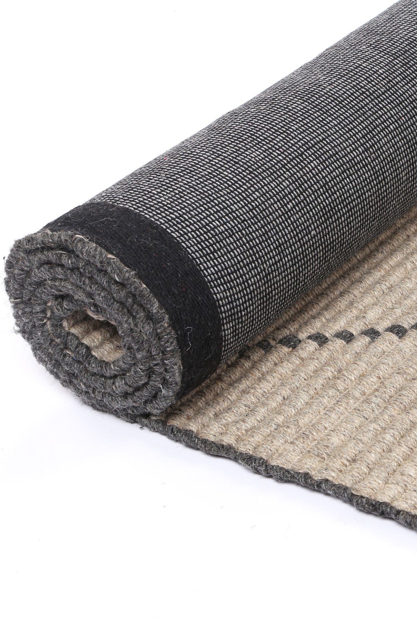 Goa D2 - ASH 300x400 - Home & Garden > Rugs > Floor Rugs