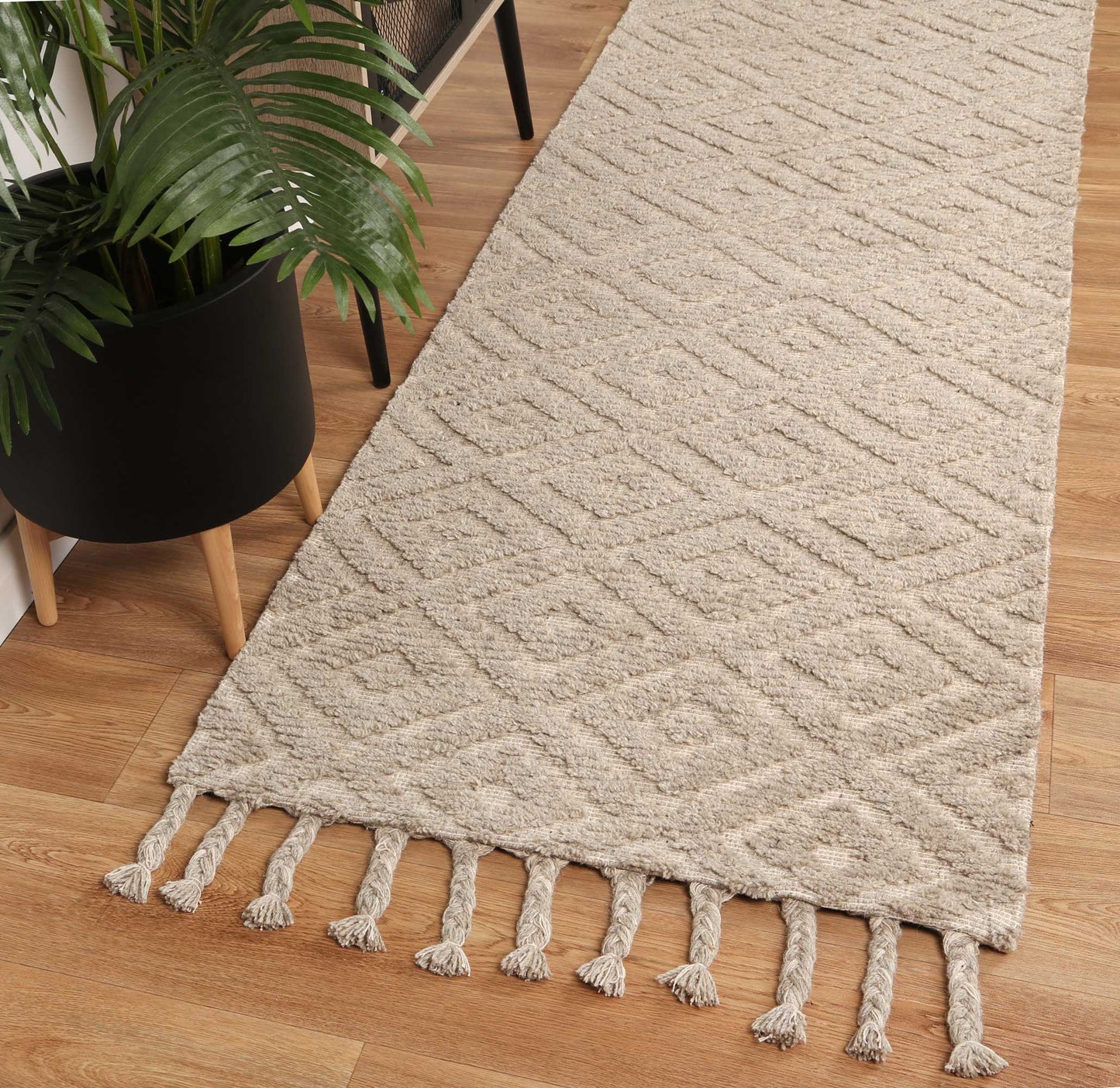 Goa D4 ASH 300x400 Home & Garden > Rugs > Floor Rugs
