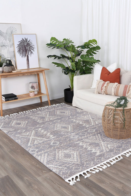 MOROCCO MOROC01 280x380 Home & Garden > Rugs > Floor Rugs