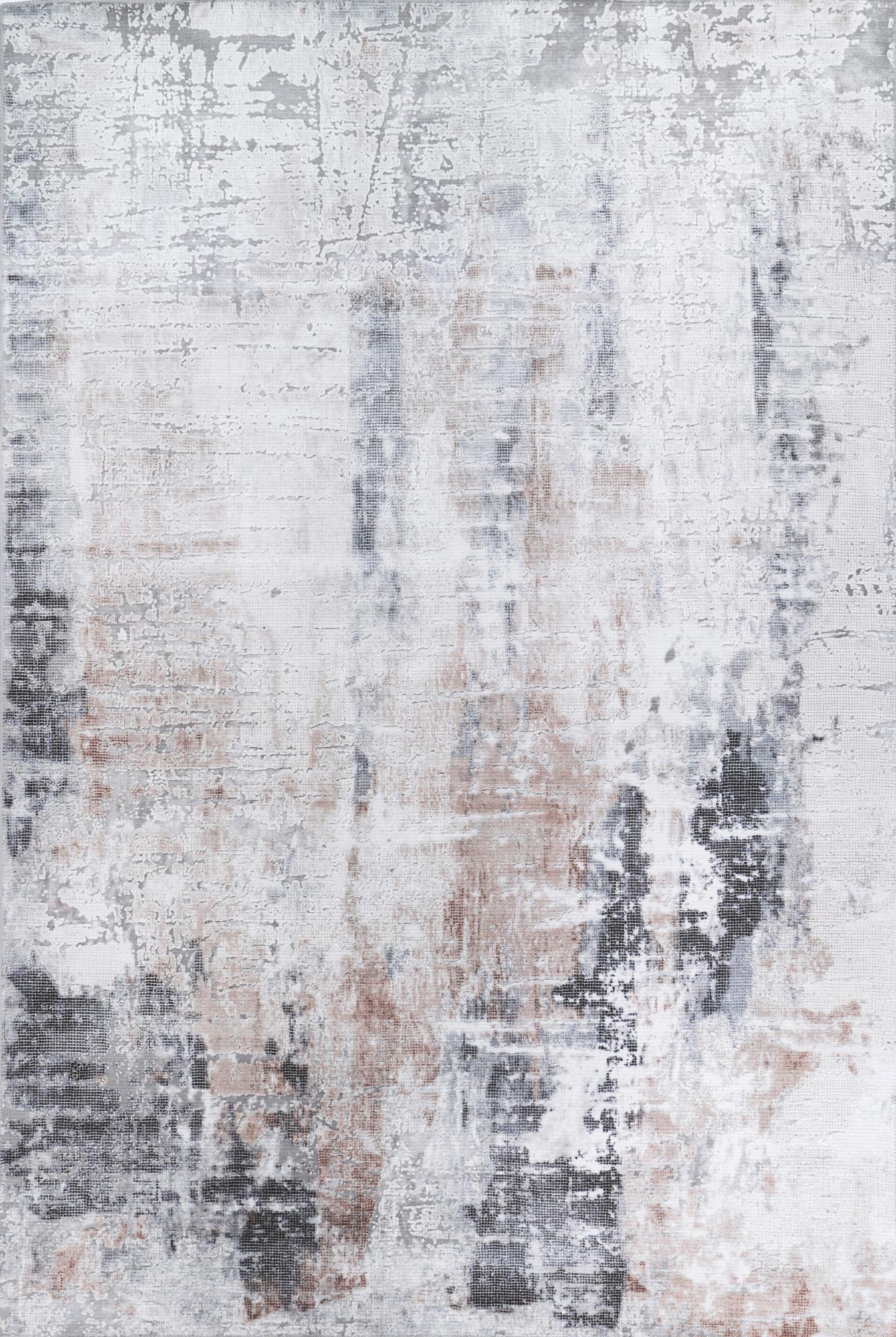 vintage-crown-leopold-ash-ivory-distressed-vintage-rug 280x380 - Home & Garden > Rugs > Floor Rugs