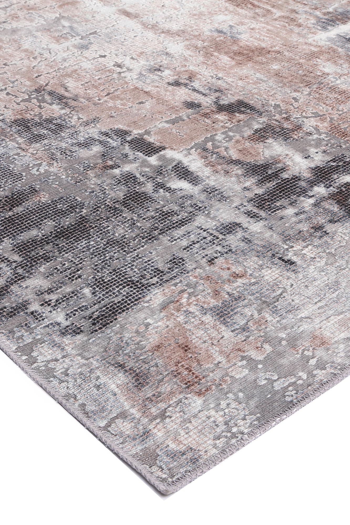 vintage-crown-leopold-ash-ivory-distressed-vintage-rug 280x380 - Home & Garden > Rugs > Floor Rugs