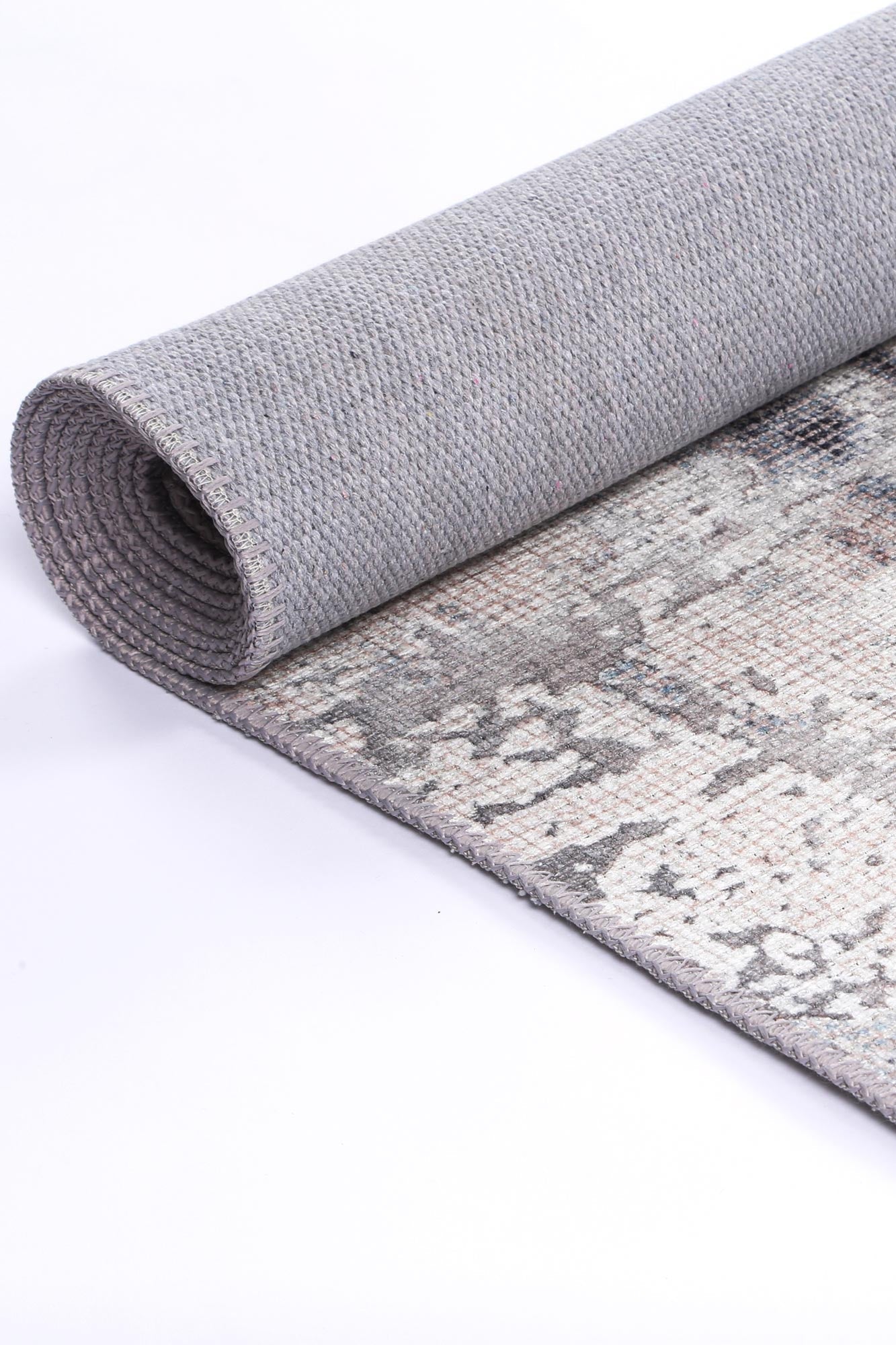 vintage-crown-leopold-ash-ivory-distressed-vintage-rug 280x380 - Home & Garden > Rugs > Floor Rugs