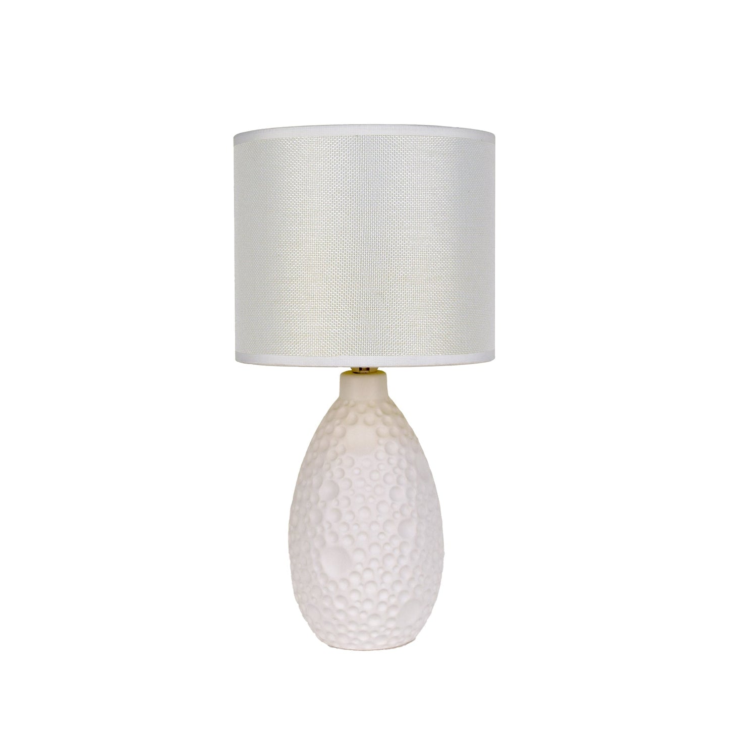 Hass Ceramic Table Lamp - Home & Garden > Lighting > Table Lamps