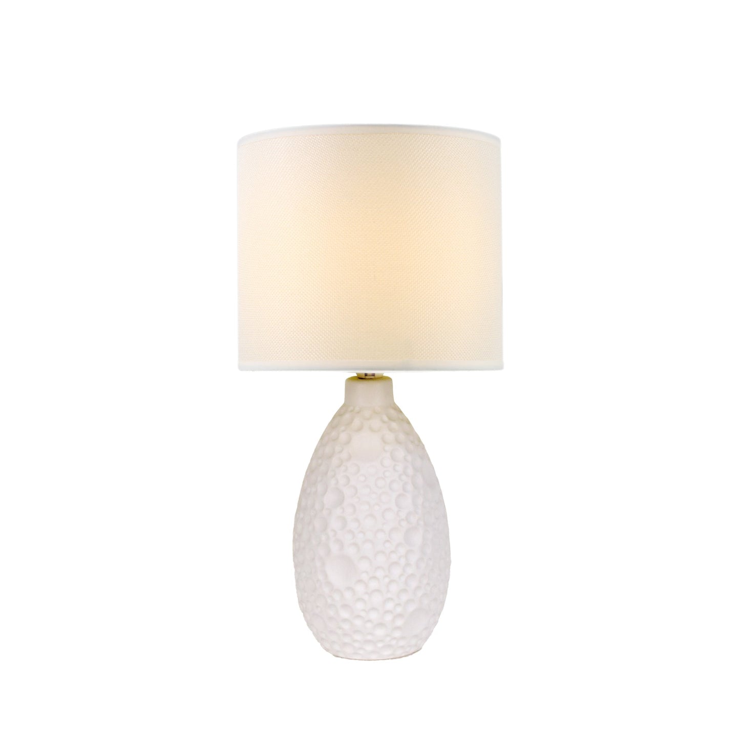 Hass Ceramic Table Lamp - Home & Garden > Lighting > Table Lamps