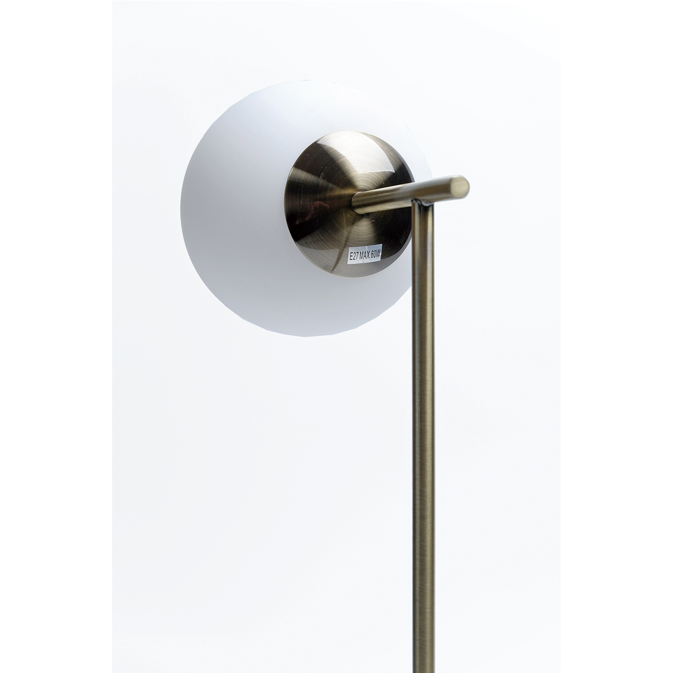 Helium Floor Lamp Home & Garden > Lighting > Floor Lamps