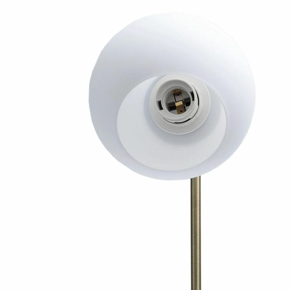 Helium Floor Lamp Home & Garden > Lighting > Floor Lamps