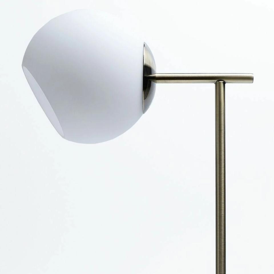 Helium Floor Lamp Home & Garden > Lighting > Floor Lamps