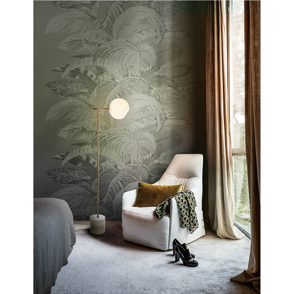 Helium Floor Lamp Home & Garden > Lighting > Floor Lamps