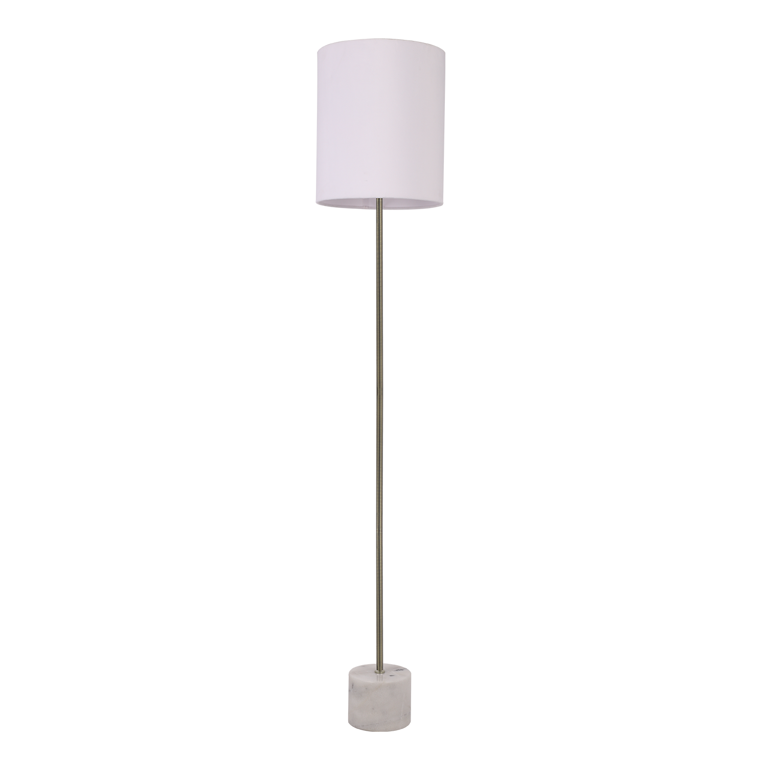 Wigwam Floor Lamp Home & Garden > Lighting > Floor Lamps