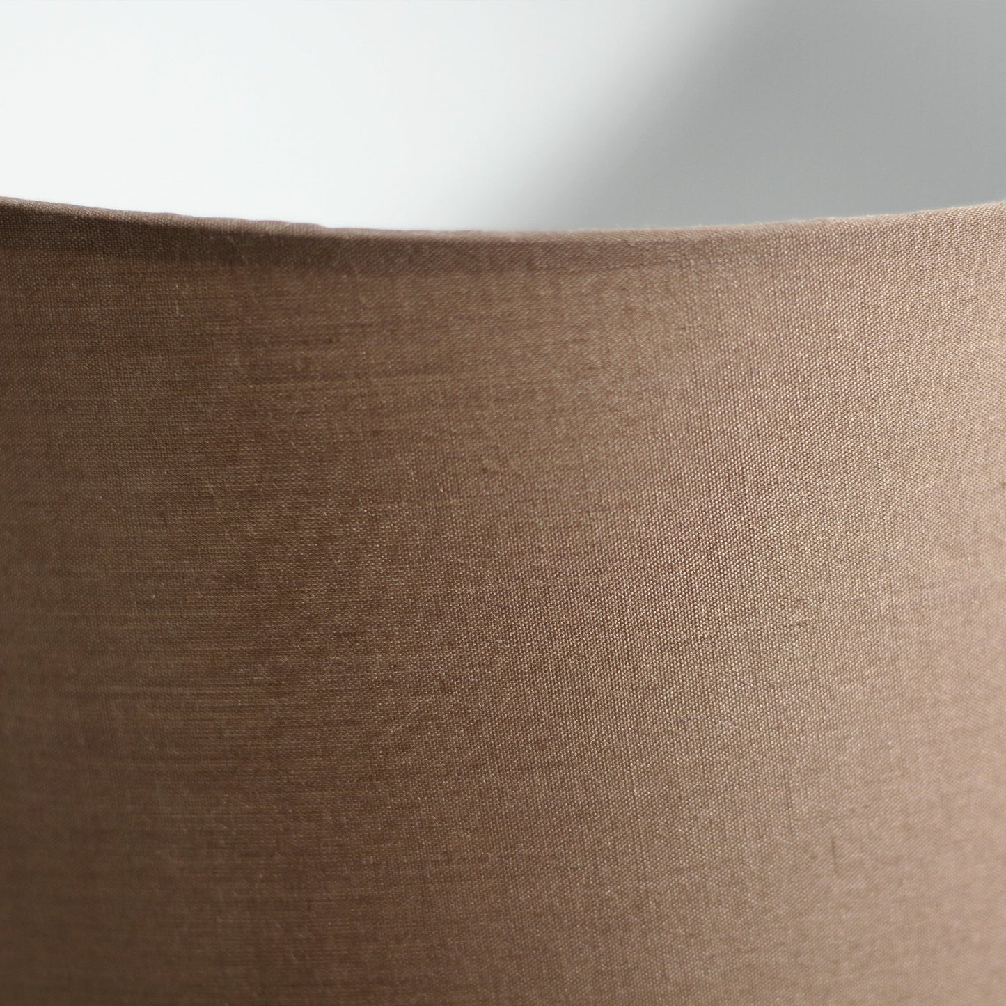 Evaine Table Lamp - Grey - Home & Garden > Lighting > Table Lamps
