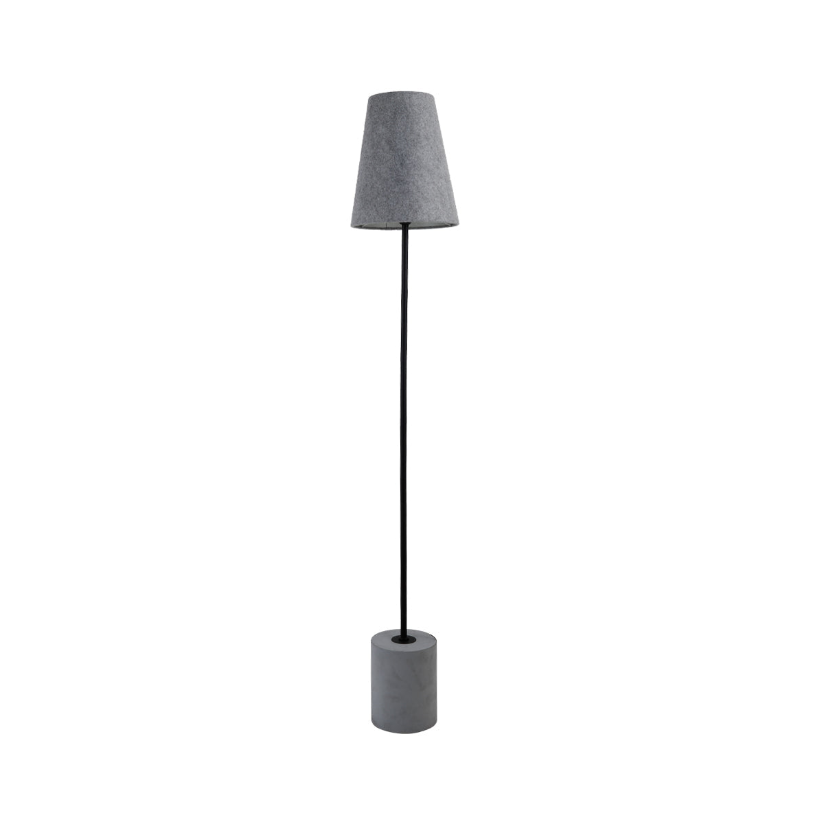 Jerome Floor Lamp Home & Garden > Lighting > Table Lamps