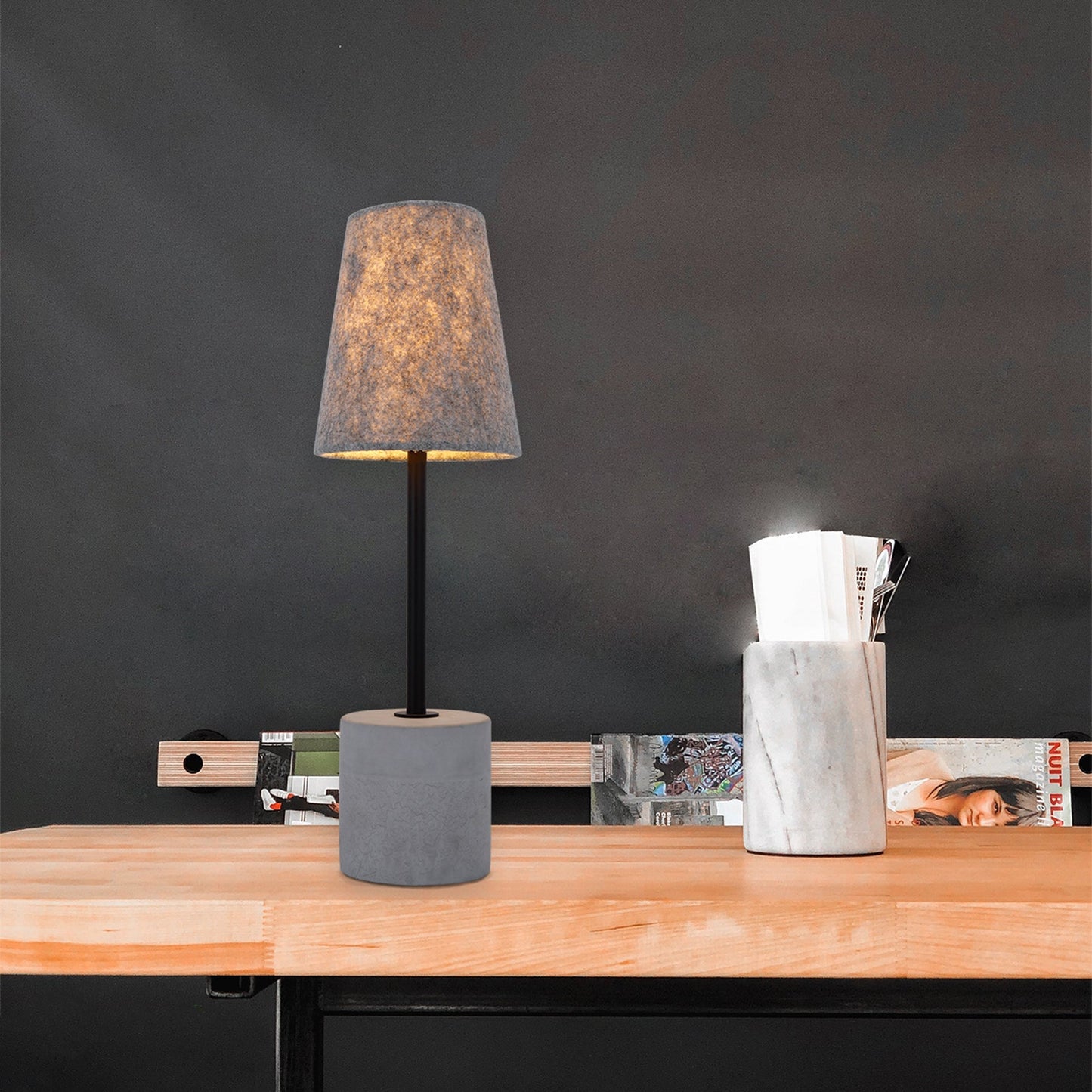 Jerome Table Lamp Home & Garden > Lighting > Table Lamps