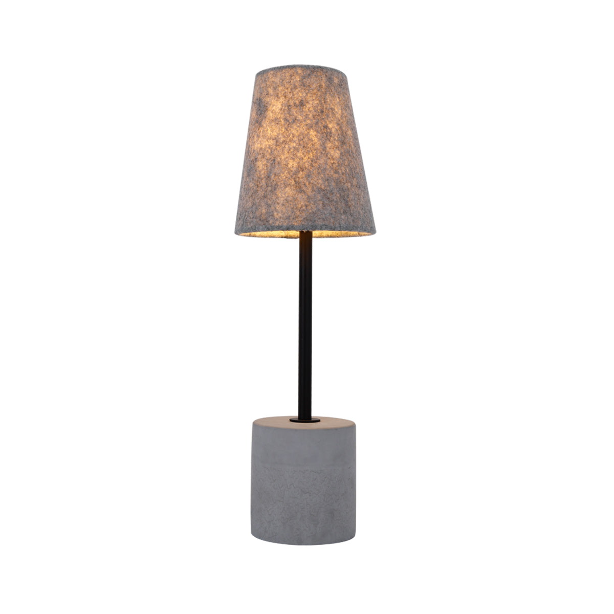 Jerome Table Lamp Home & Garden > Lighting > Table Lamps