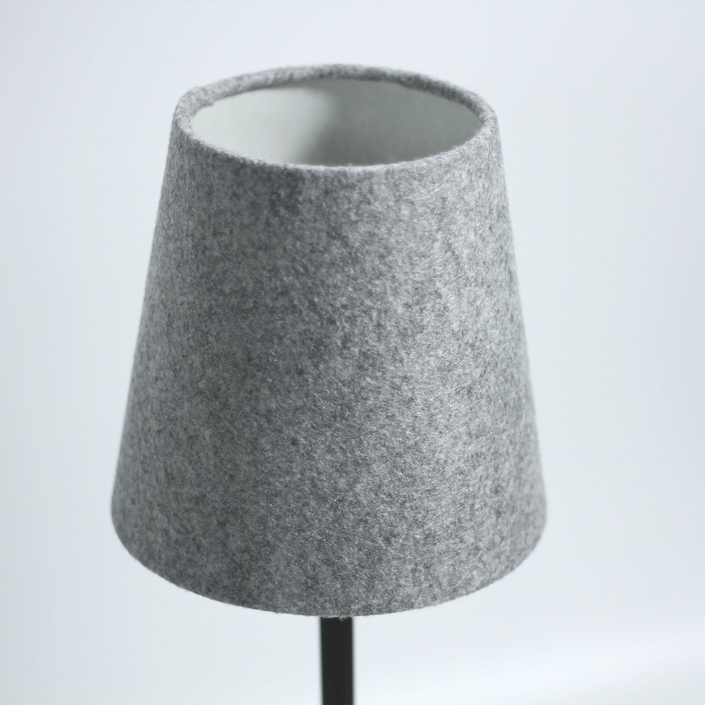 Jerome Table Lamp Home & Garden > Lighting > Table Lamps