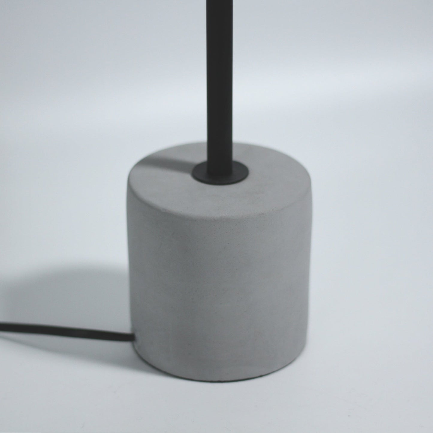 Jerome Table Lamp Home & Garden > Lighting > Table Lamps