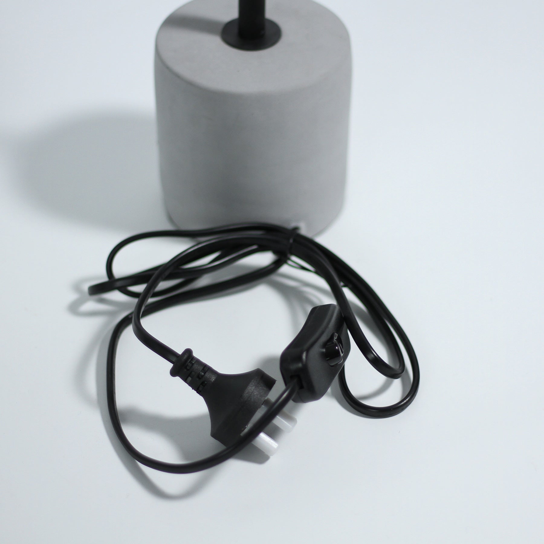 Jerome Table Lamp Home & Garden > Lighting > Table Lamps