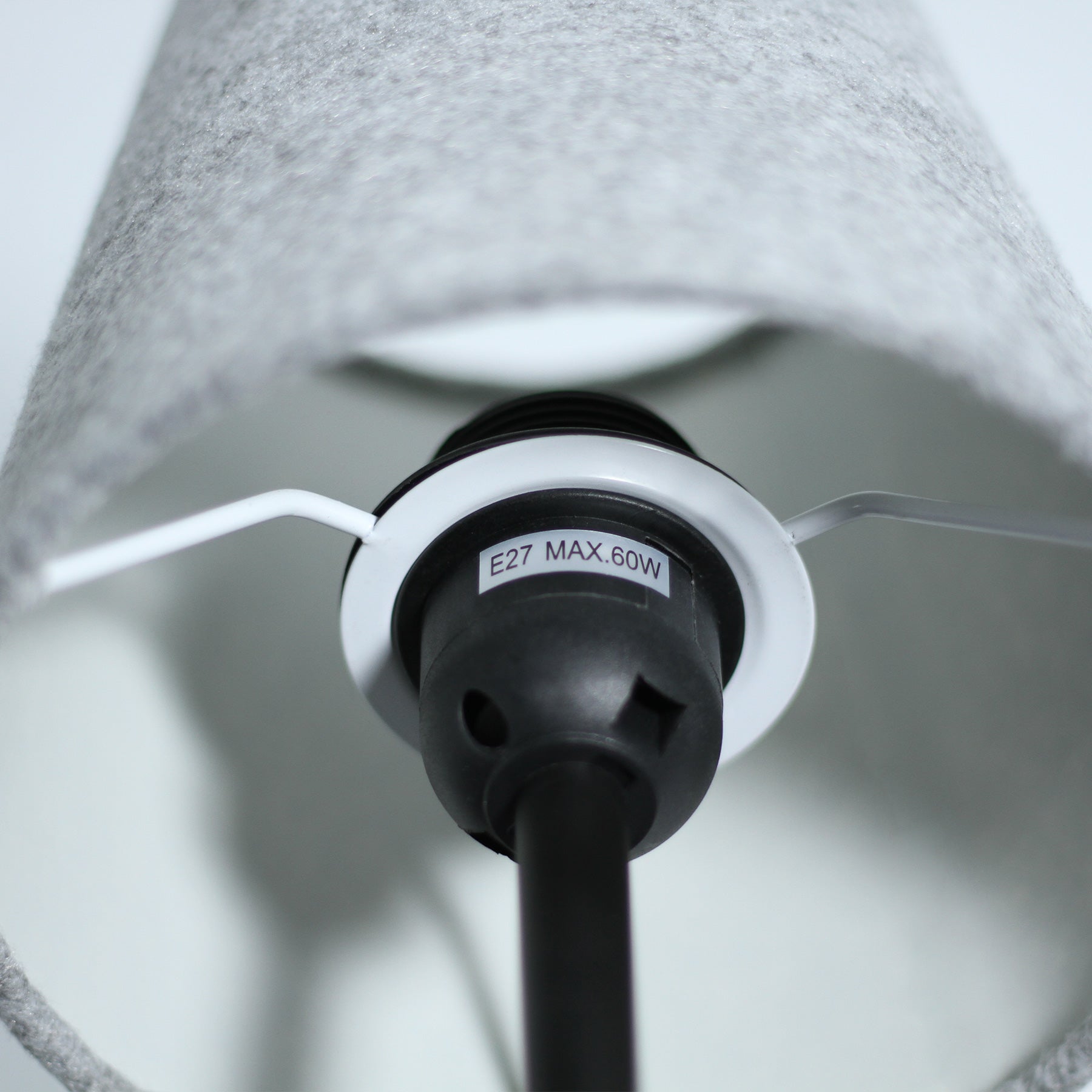 Jerome Table Lamp Home & Garden > Lighting > Table Lamps