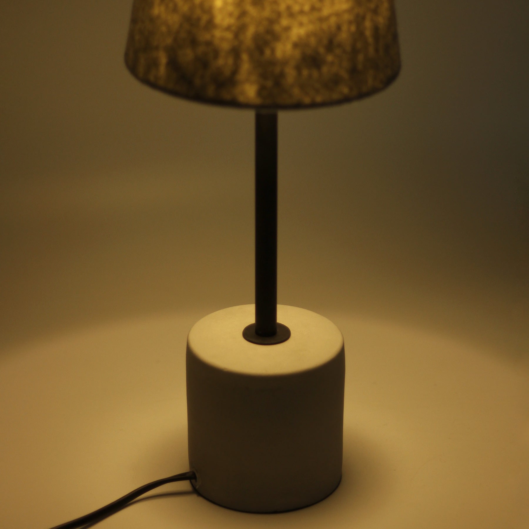 Jerome Table Lamp Home & Garden > Lighting > Table Lamps