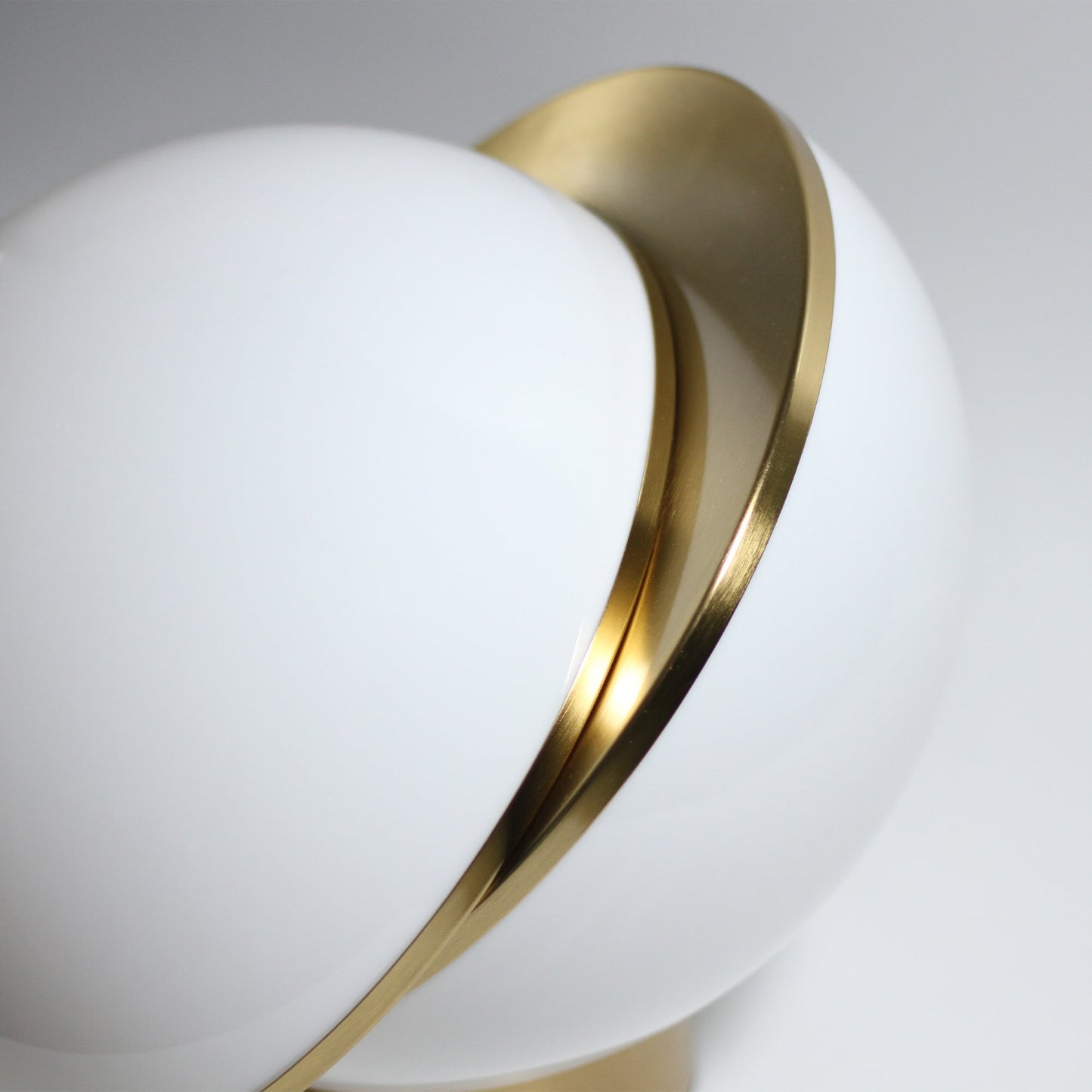 Padgett Table Lamp Home & Garden > Lighting > Table Lamps