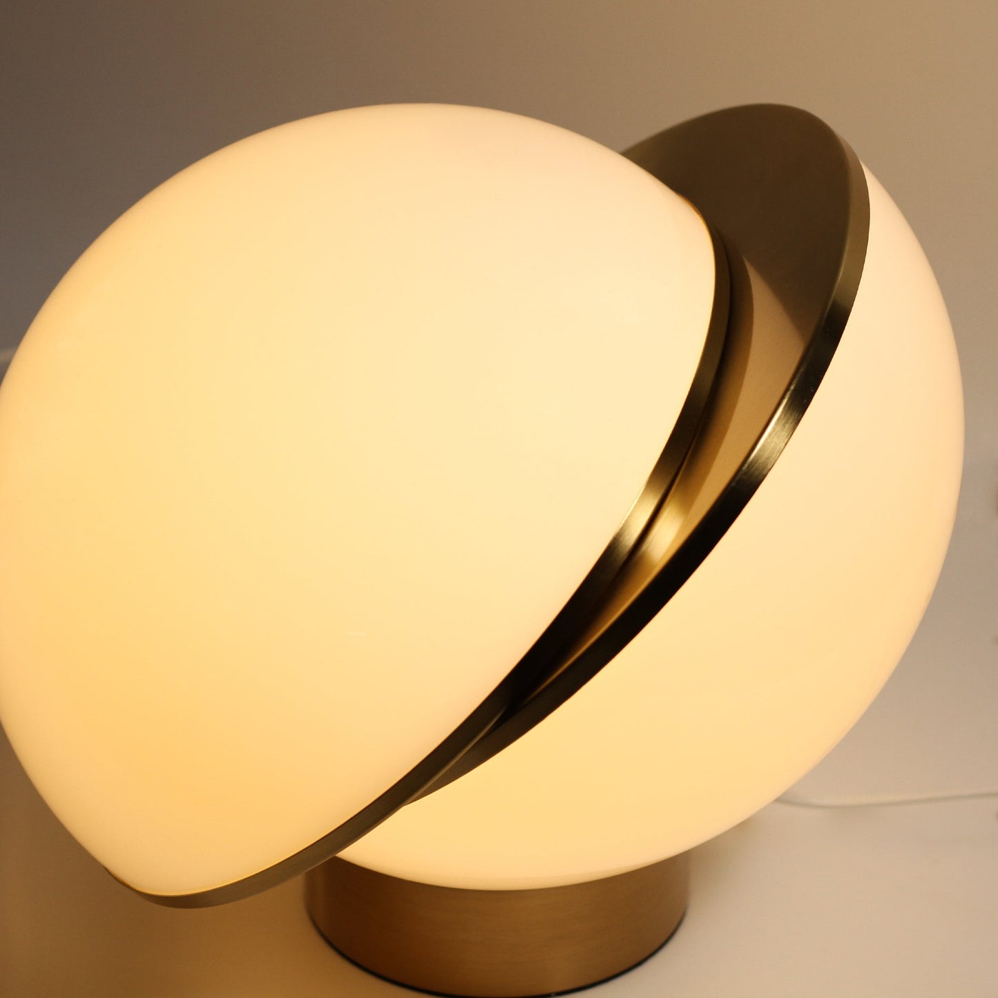 Padgett Table Lamp Home & Garden > Lighting > Table Lamps