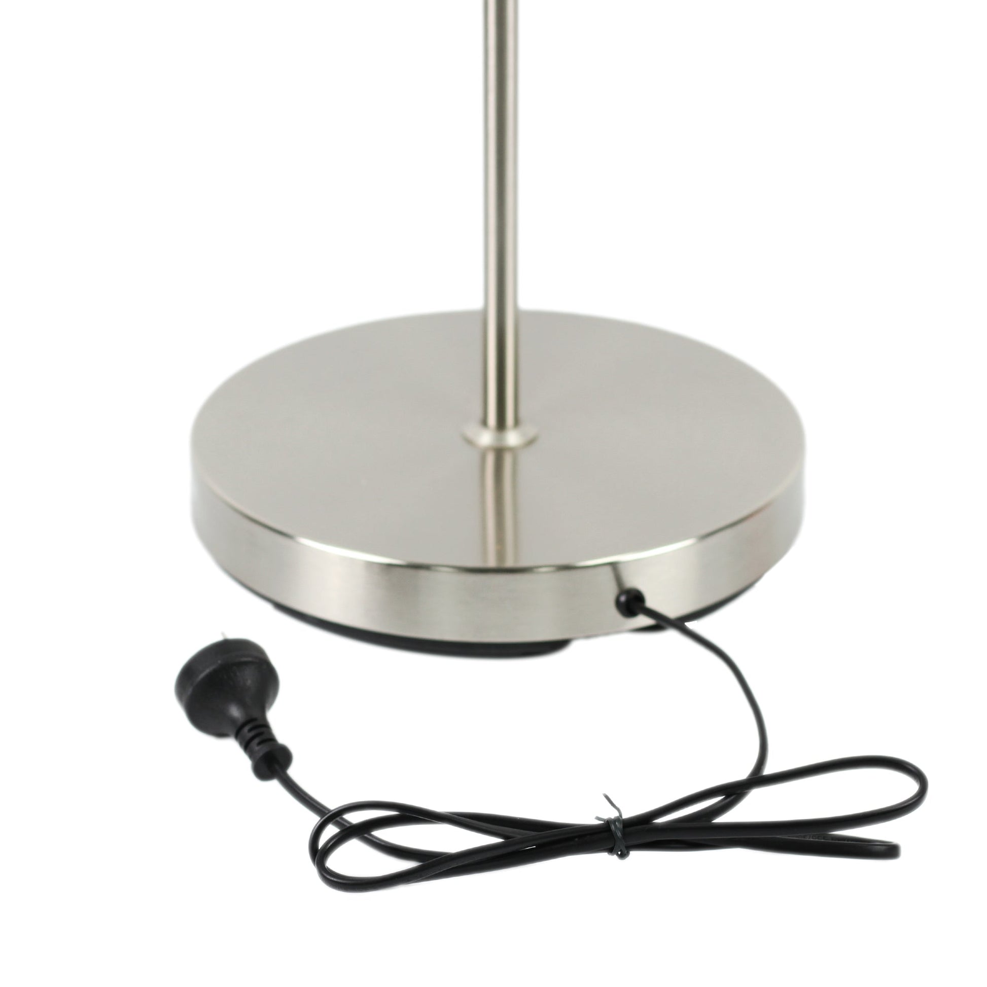 Cylinya Mother and Child Floor Lamp Black Home & Garden > Lighting > Floor Lamps