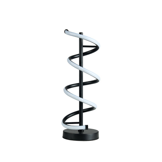 Cirrhi LED Table Lamp Black Home & Garden > Lighting > Table Lamps