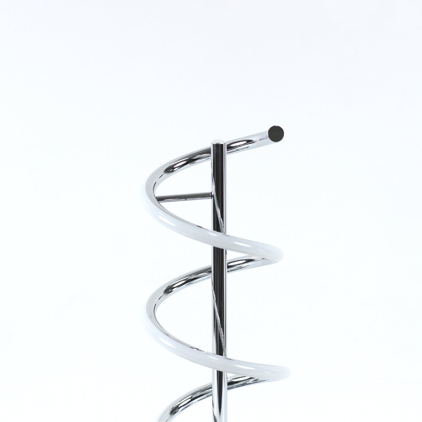Cirrhi LED Table Lamp - Chrome - Home & Garden > Lighting > Table Lamps