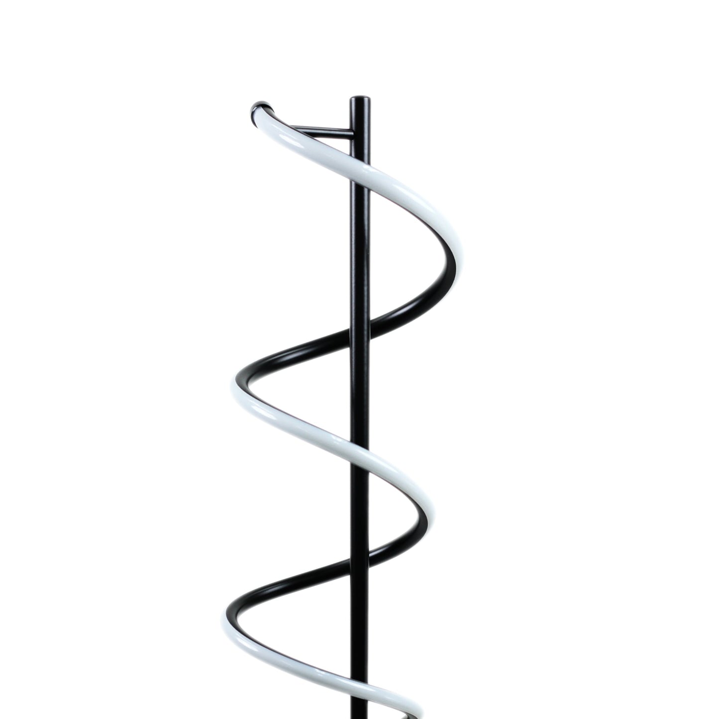 Cirrhi LED Floor Lamp - Black - Home & Garden > Lighting > Floor Lamps