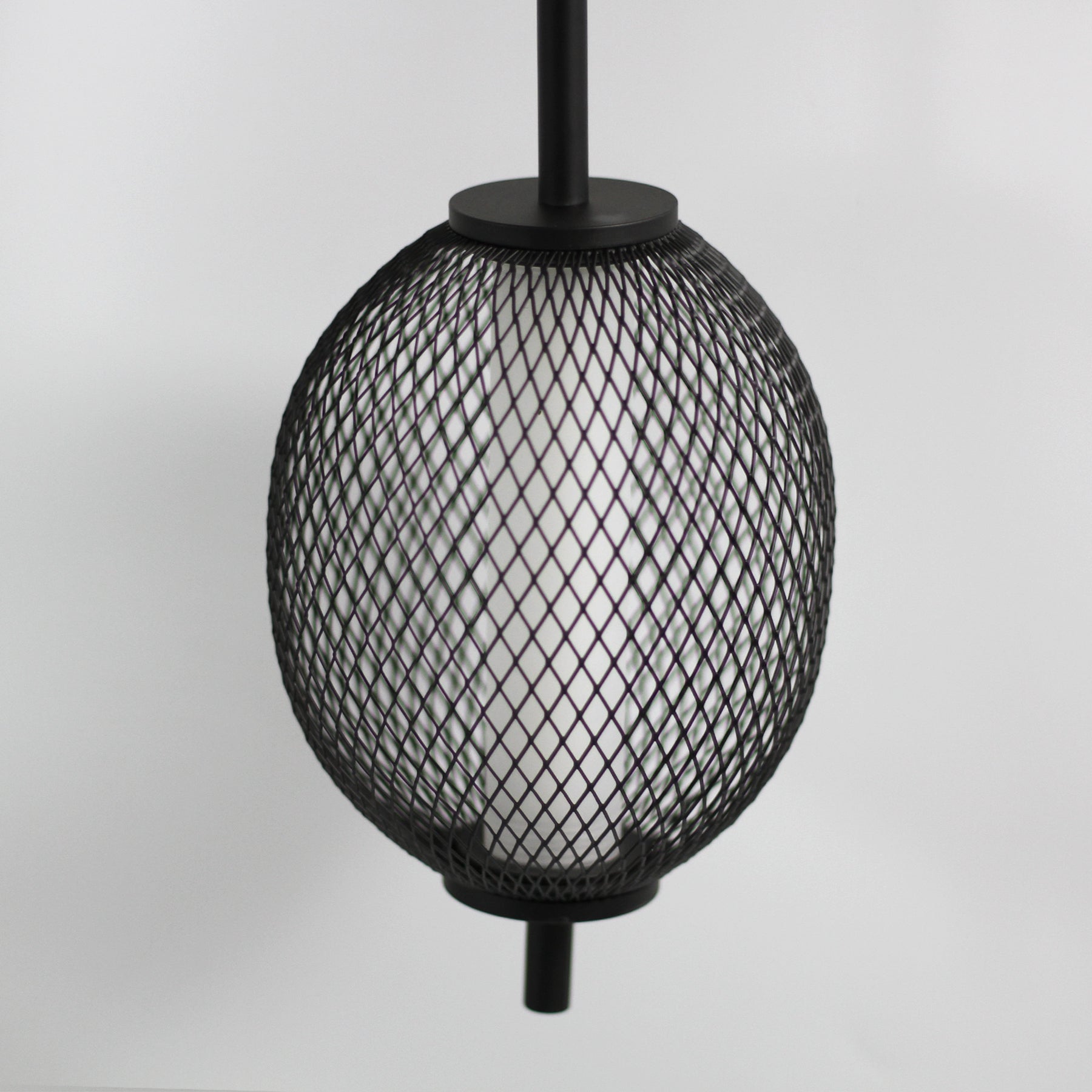 Balvan Pendant Light Home & Garden > Lighting > Night Lights & Ambient Lighting