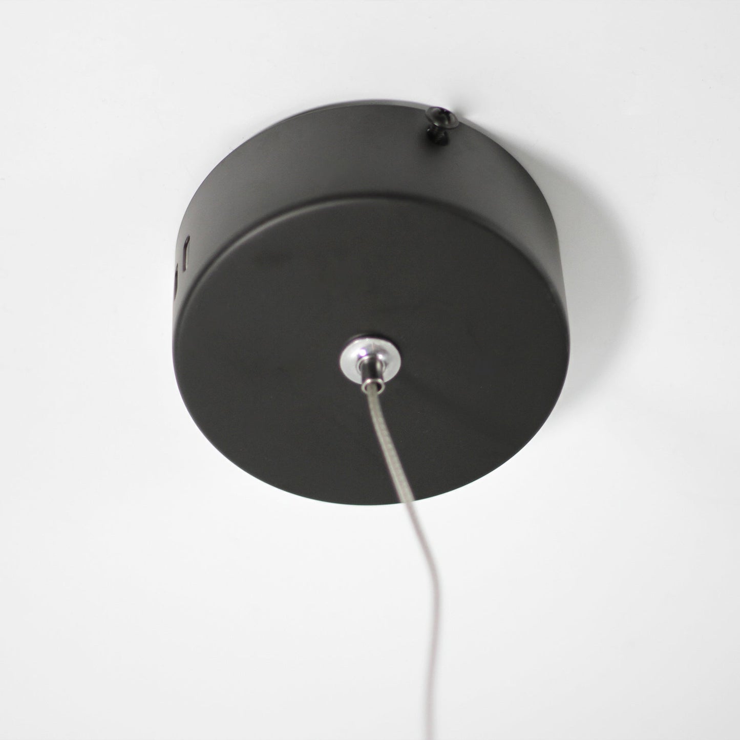 Balvan Pendant Light - Home & Garden > Lighting > Night Lights & Ambient Lighting
