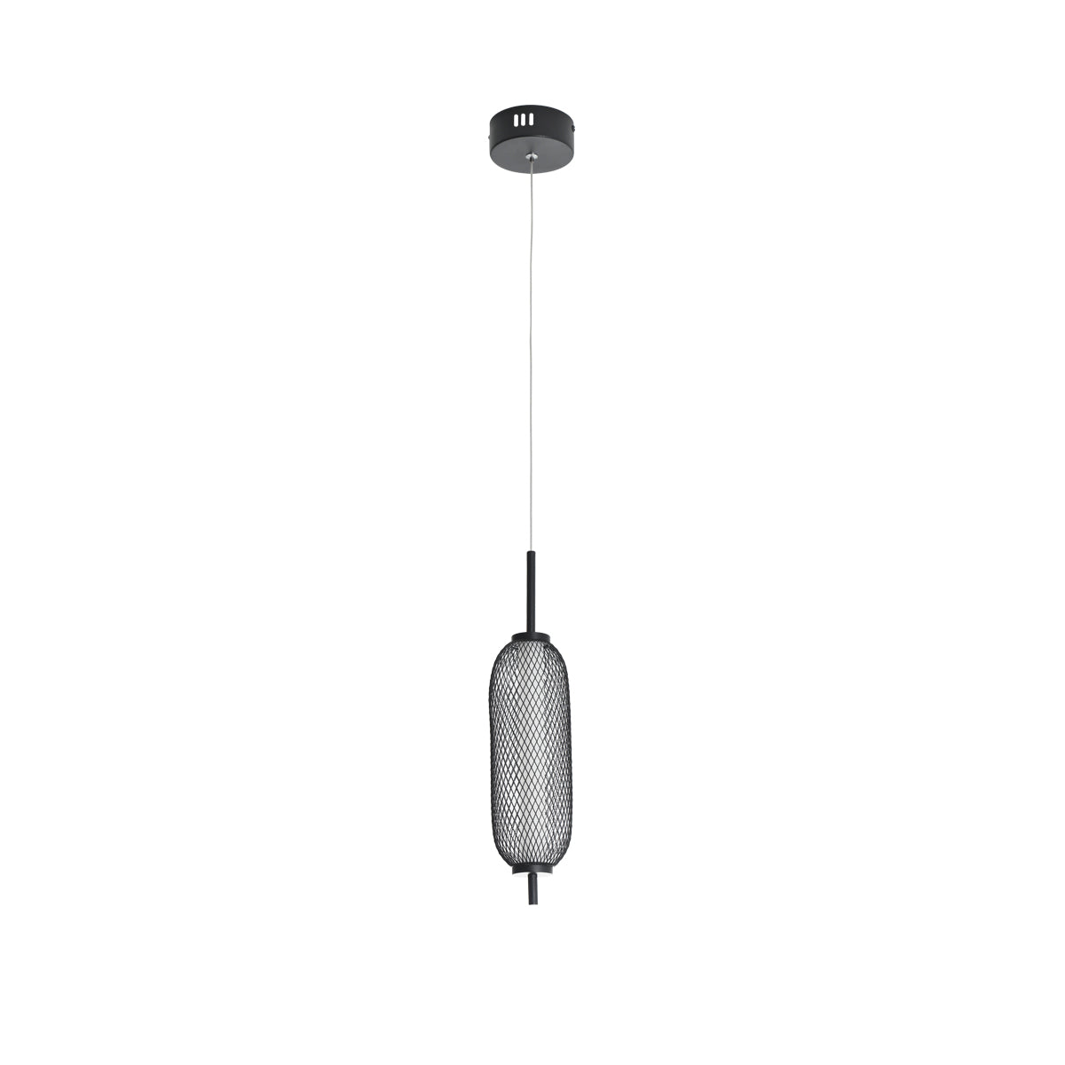 Balwin Pendant Light Home & Garden > Lighting > Night Lights & Ambient Lighting