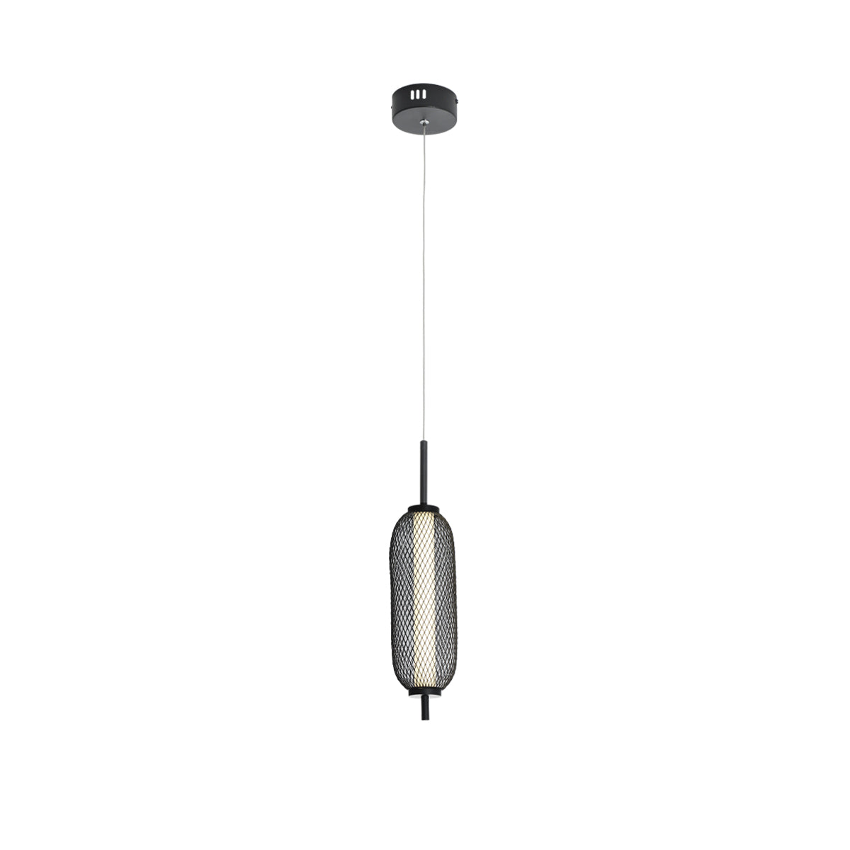 Balwin Pendant Light Home & Garden > Lighting > Night Lights & Ambient Lighting