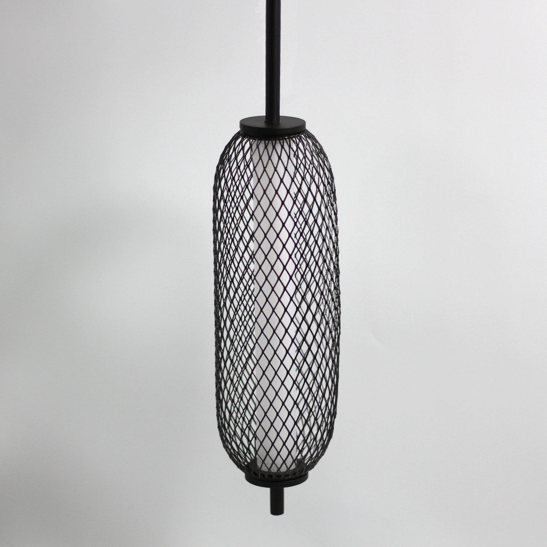 Balwin Pendant Light Home & Garden > Lighting > Night Lights & Ambient Lighting