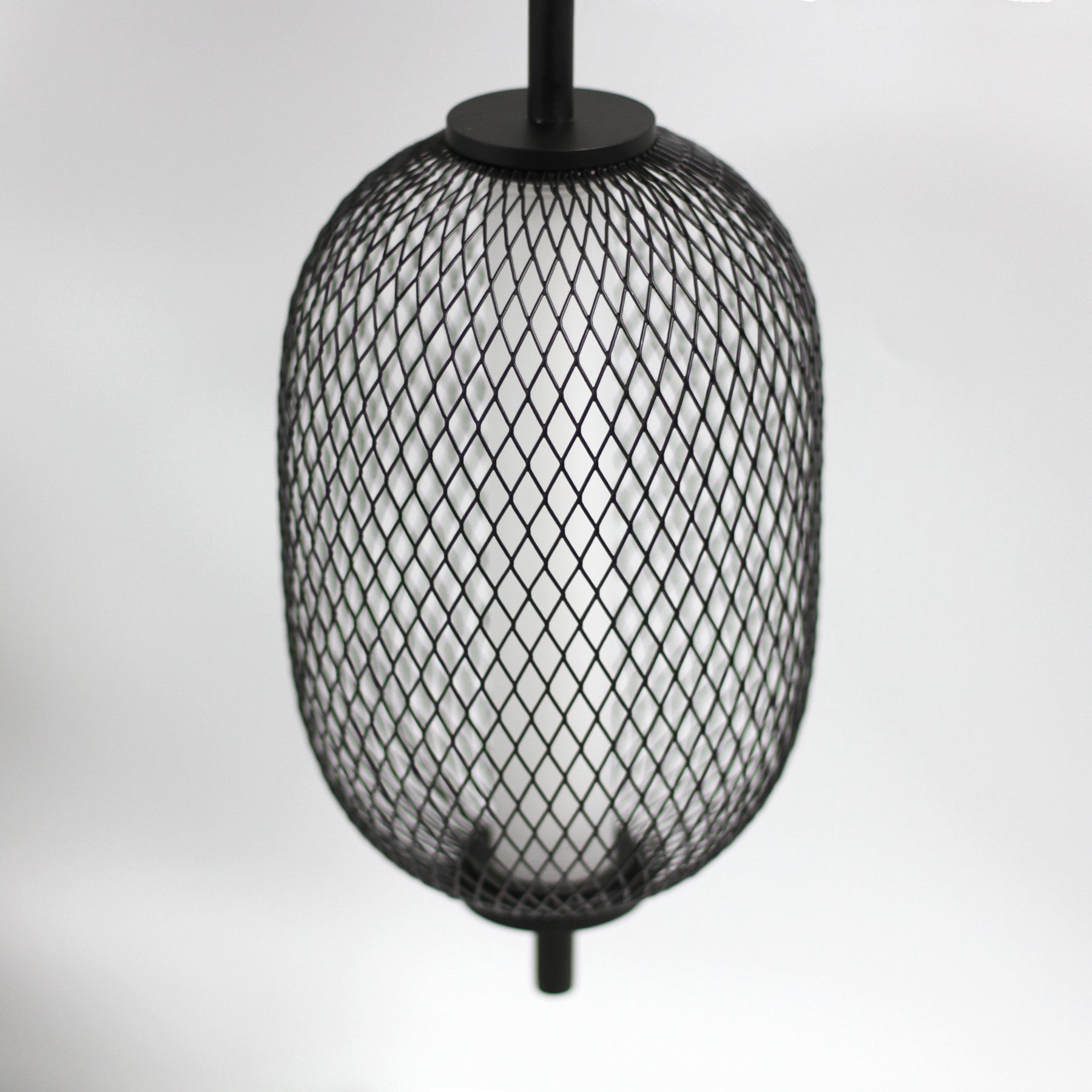 Balvir Pendant Light Home & Garden > Lighting > Night Lights & Ambient Lighting