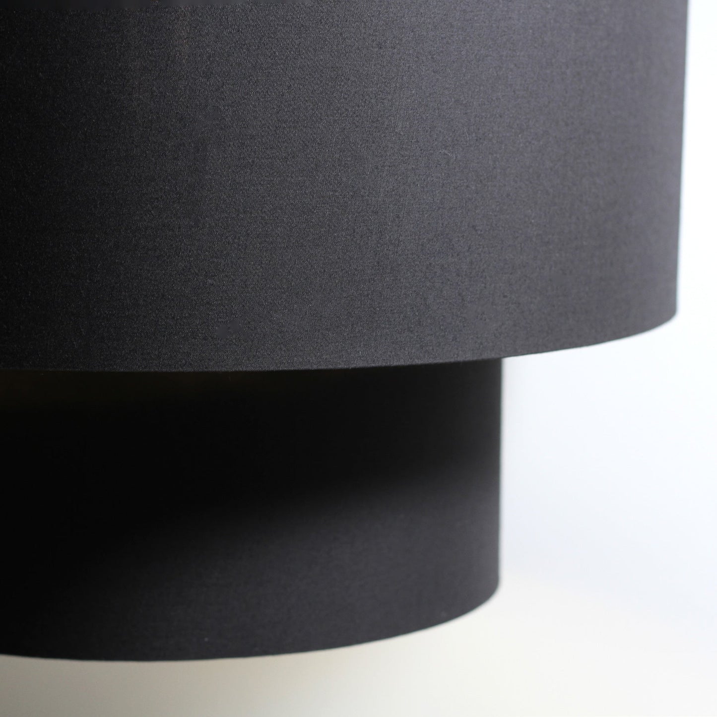 Rabiya Pendant Light - Black - Home & Garden > Lighting > Night Lights & Ambient Lighting