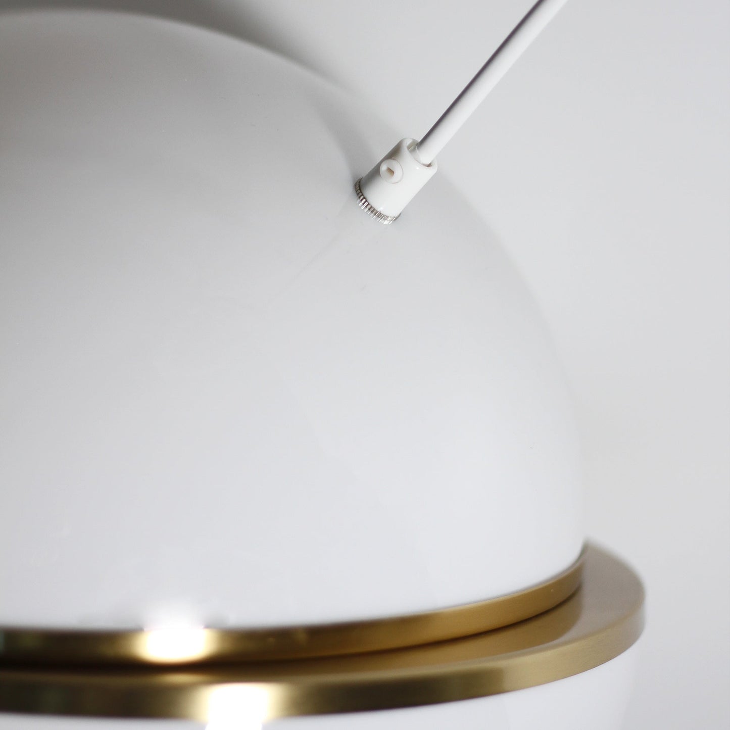 Padgett Pendant Light - Large - Home & Garden > Lighting > Night Lights & Ambient Lighting