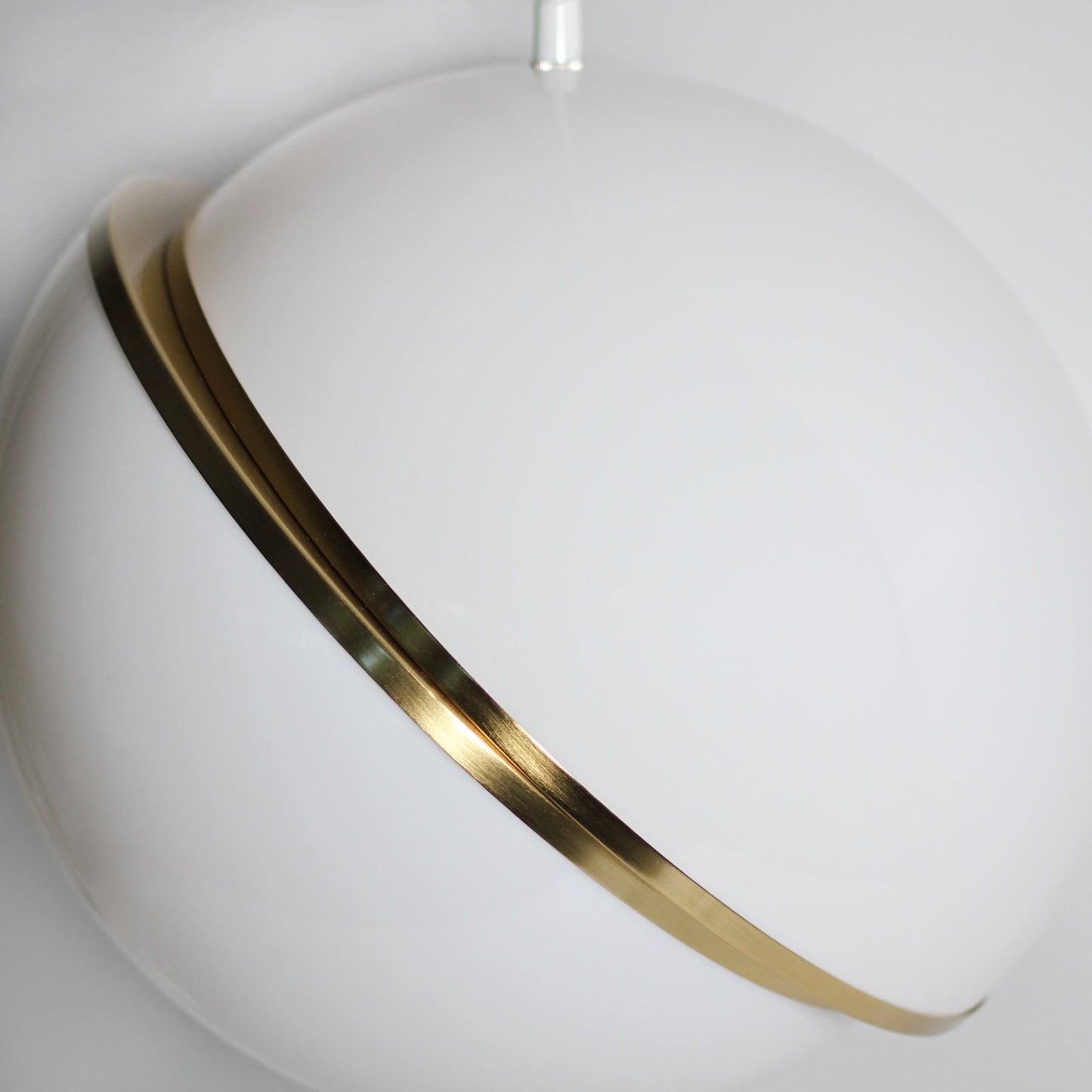 Padgett Pendant Light - Large - Home & Garden > Lighting > Night Lights & Ambient Lighting