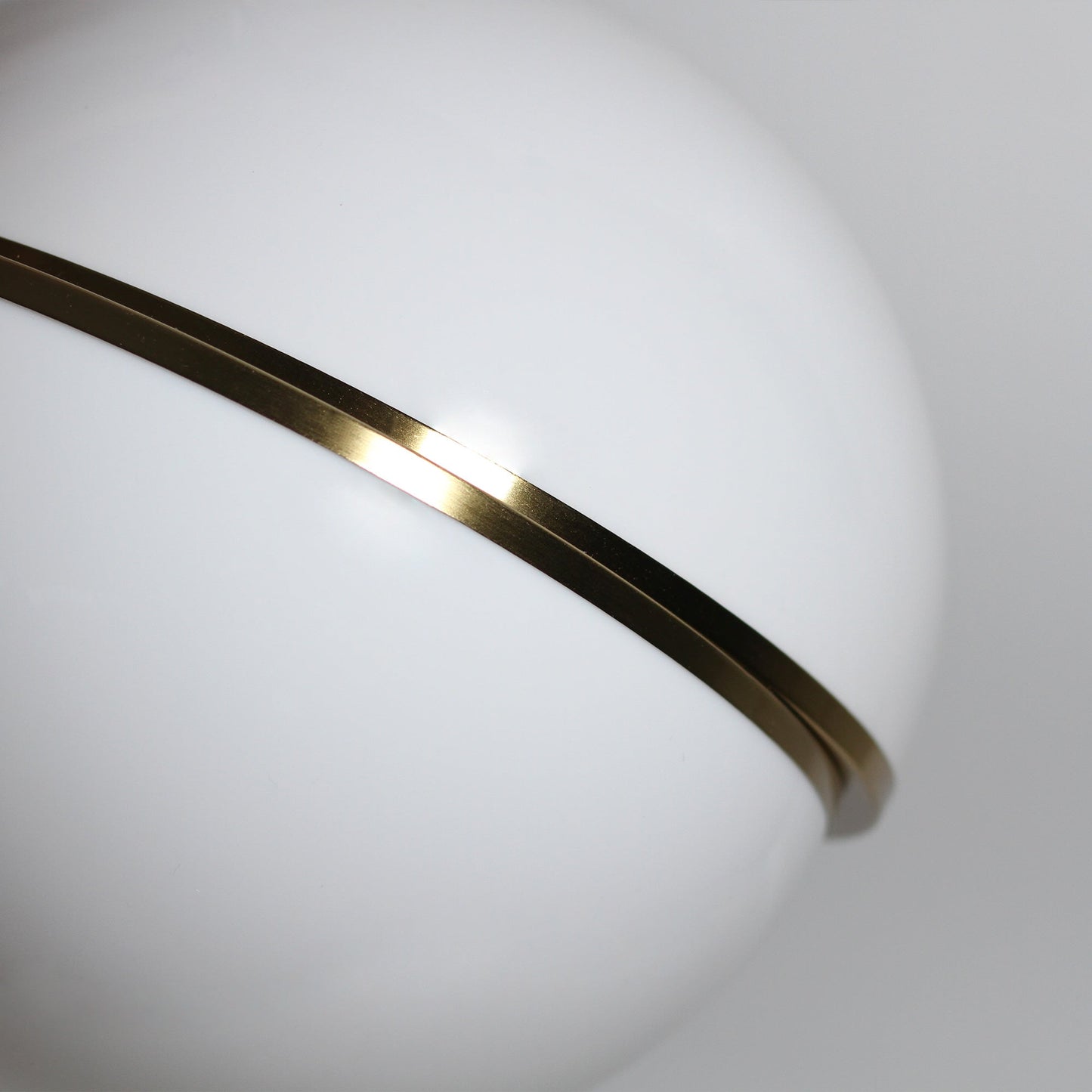 Padgett Pendant Light - Large - Home & Garden > Lighting > Night Lights & Ambient Lighting