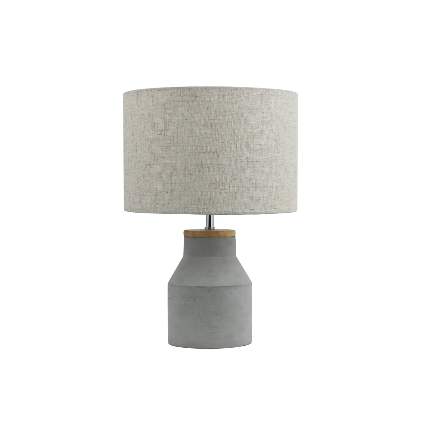 Sophie Table Lamp - Home & Garden > Lighting > Table Lamps
