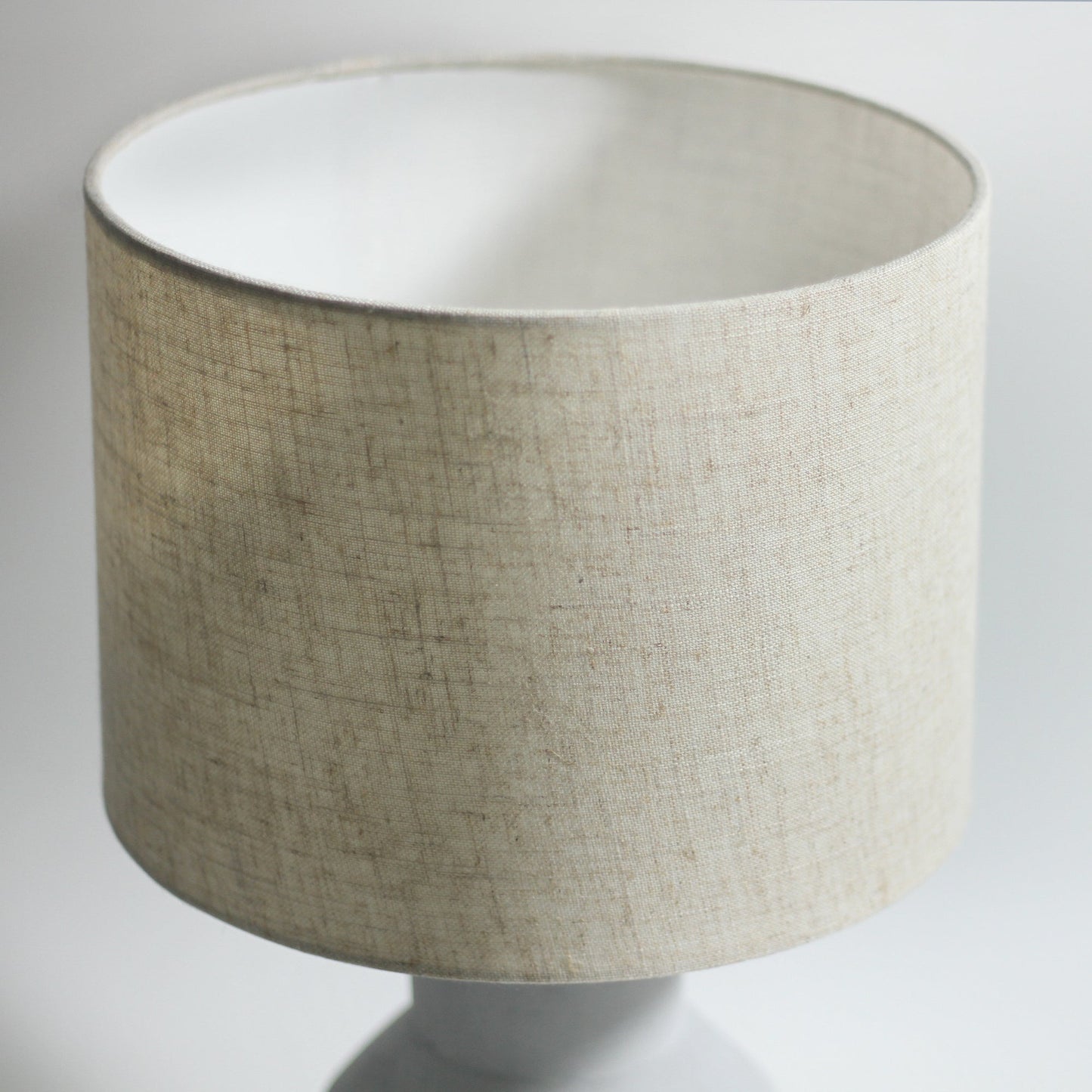 Sophie Table Lamp - Home & Garden > Lighting > Table Lamps