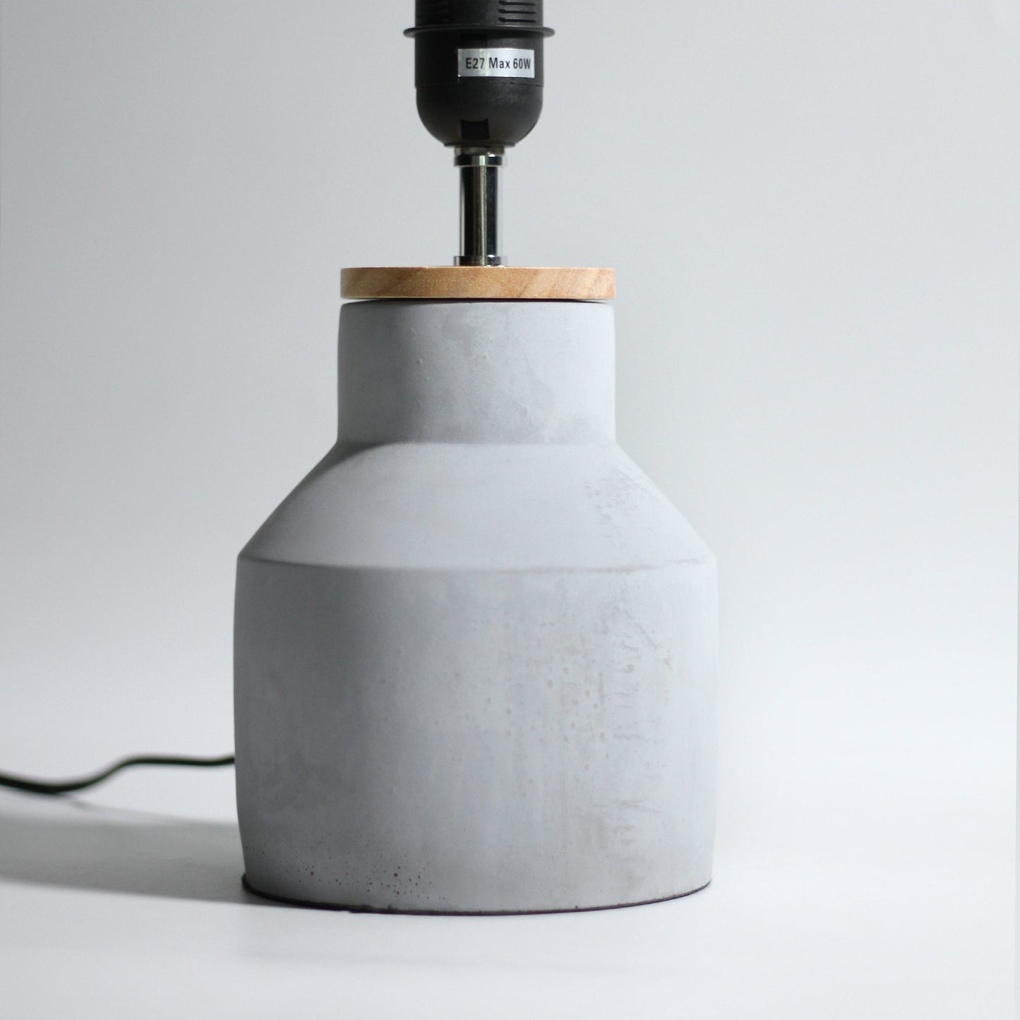 Sophie Table Lamp - Home & Garden > Lighting > Table Lamps