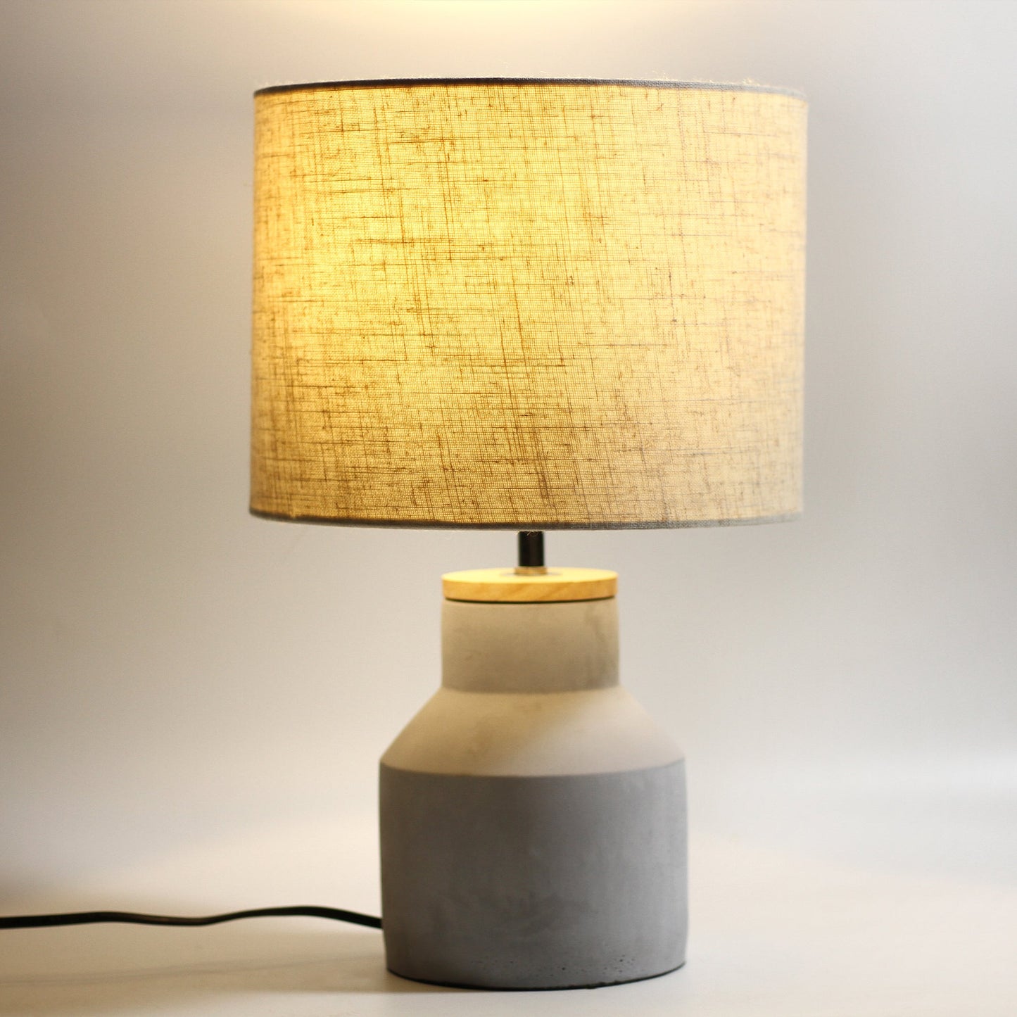 Sophie Table Lamp - Home & Garden > Lighting > Table Lamps