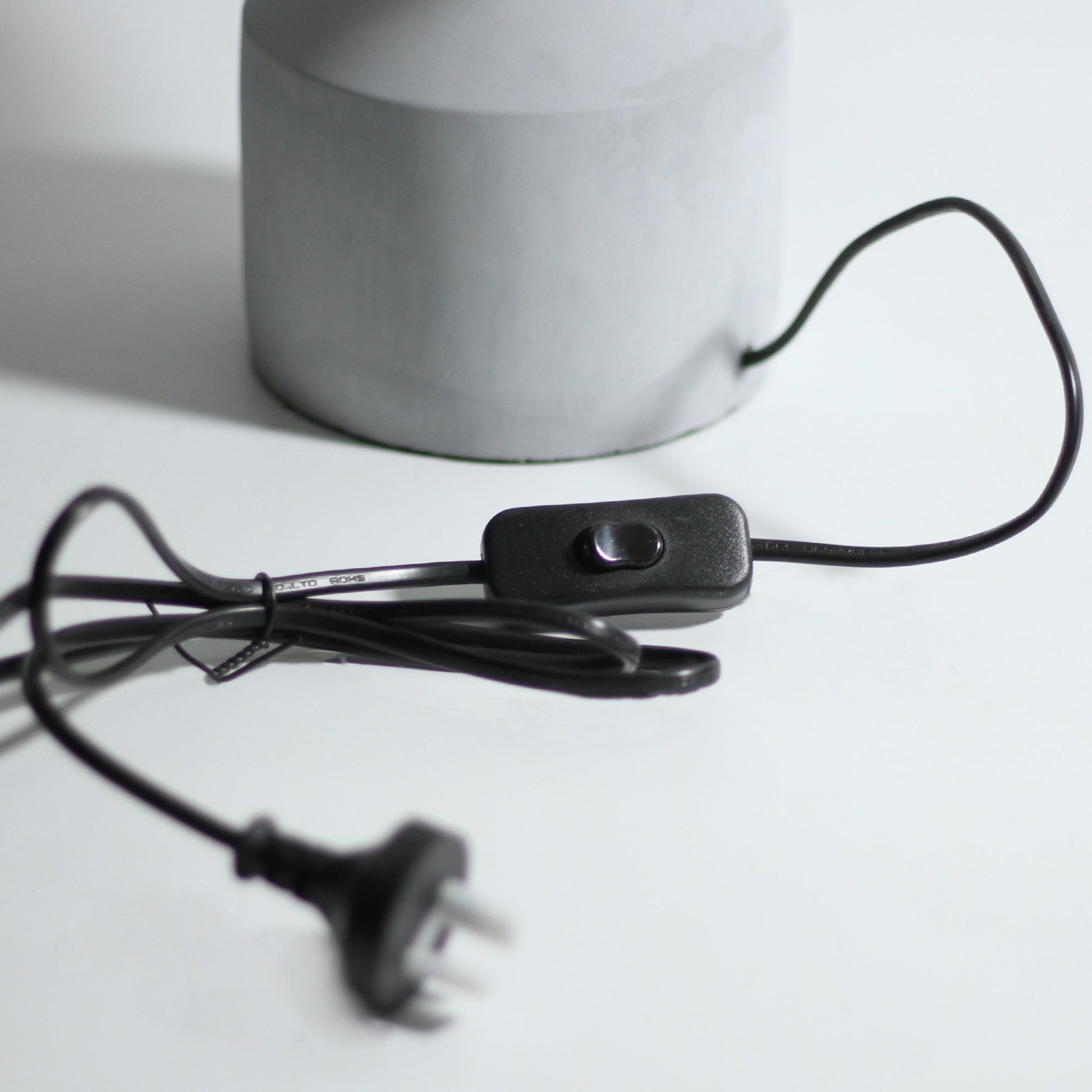 Sophie Table Lamp Home & Garden > Lighting > Table Lamps