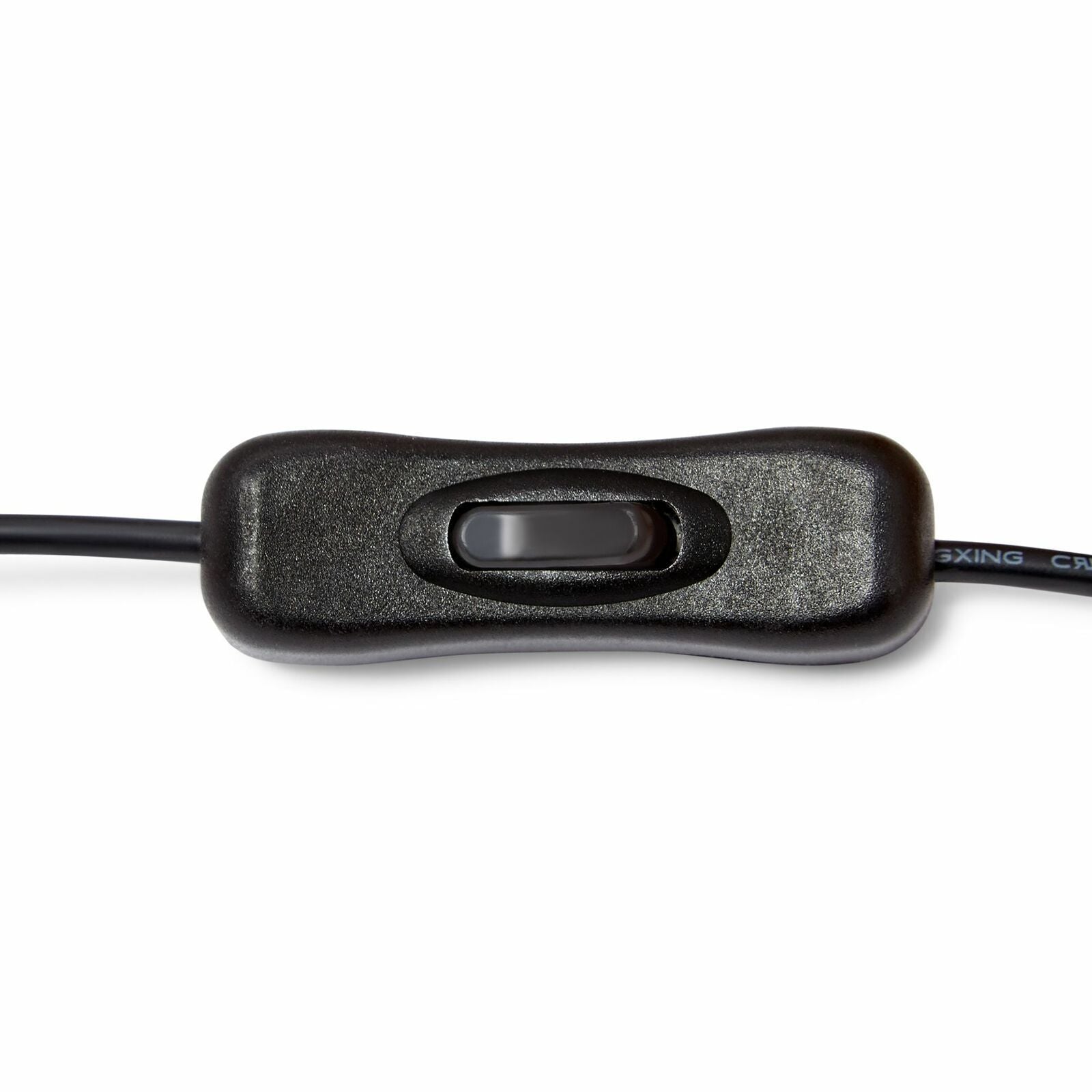 73cm Bamboo Tripod Table Lamp Light Modern Vintage w Beige Linen Shade Home & Garden > Lighting > Table Lamps