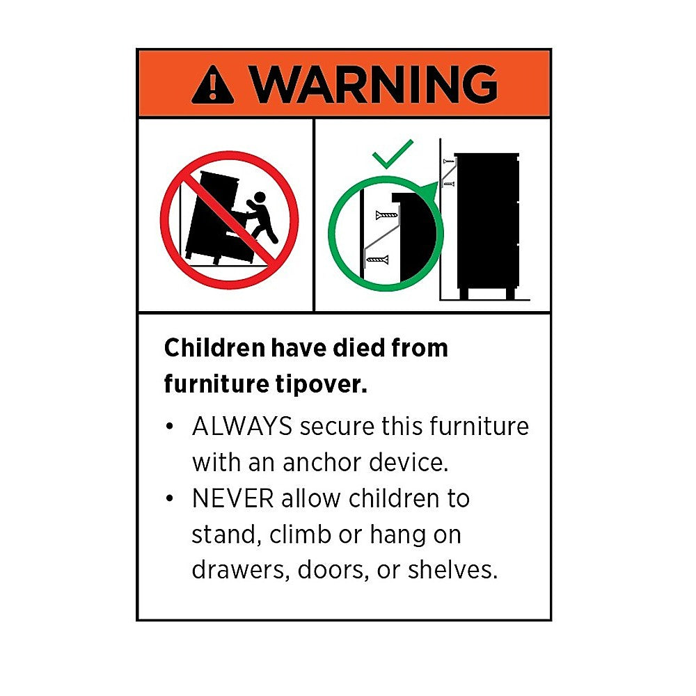 Shelf Floor Lamp Shade Diffused Light Source with Open Box Shelves Home & Garden > Lighting > Floor Lamps