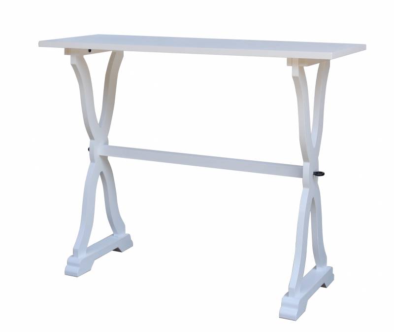 Stellar Console 96x75cm - Electronics > Computer Accessories > Computer Monitors & Accessories