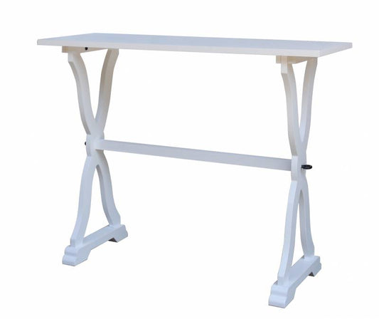 Stellar Console 96x75cm