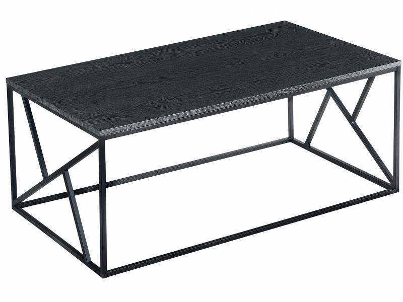 Otto Rectangle Coffee Table 100x40cm - Occasions > Disposable Tableware > Disposable Cups
