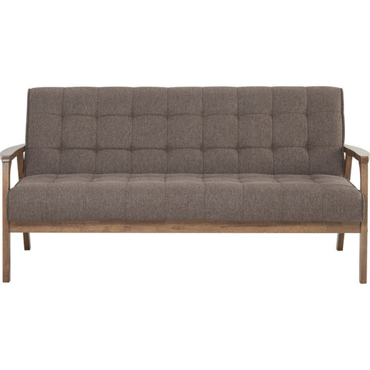 Tucson 3 Seater Sofa Furniture > Sofas > Sofas & Sofa Beds