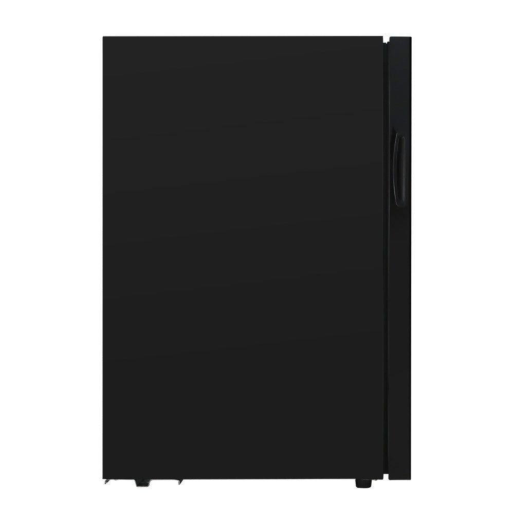 Devanti Wine Fridge Cooler 51 Bottles Appliances > Fridges & Freezers > Wine Fridges